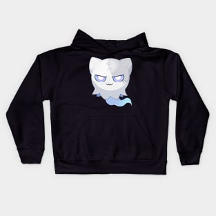 Honkai: Star Rail Wubbaboo! Kids Hoodie